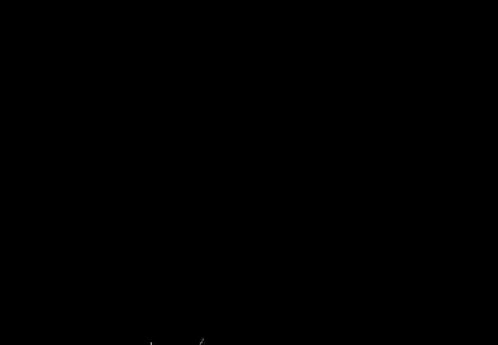 第15話 - 第3张