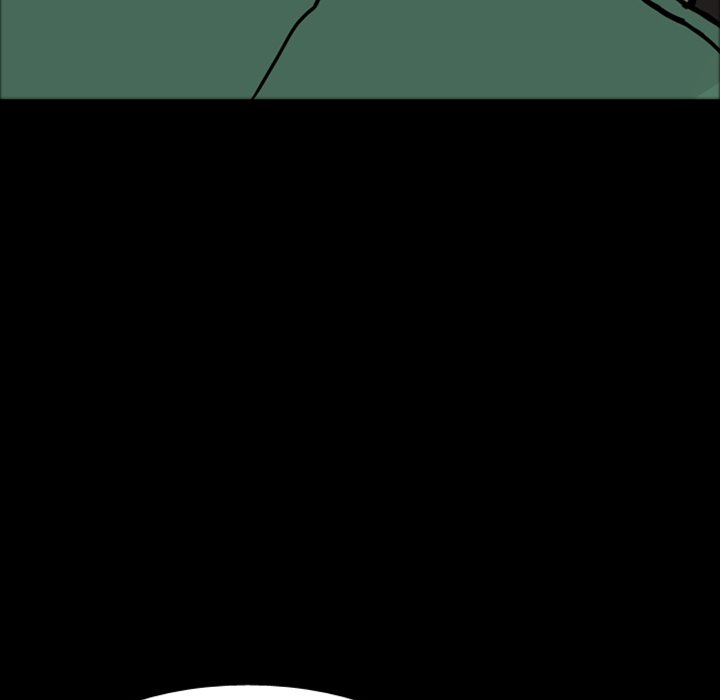 第15話 - 第41张