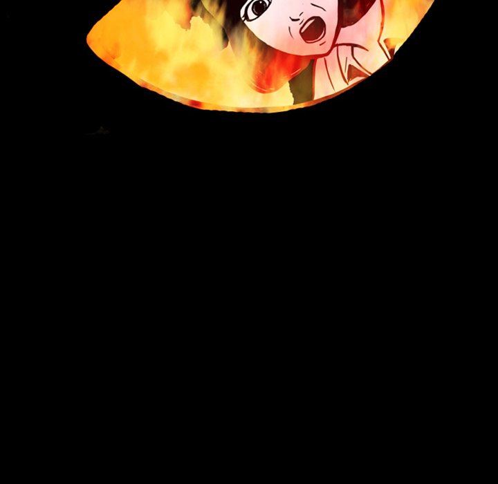 第15話 - 第52张