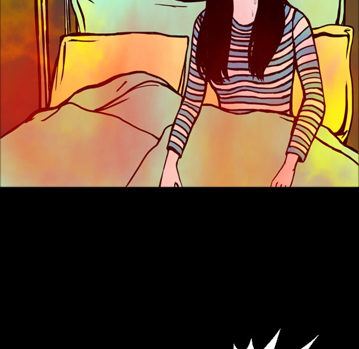 第15話 - 第55张