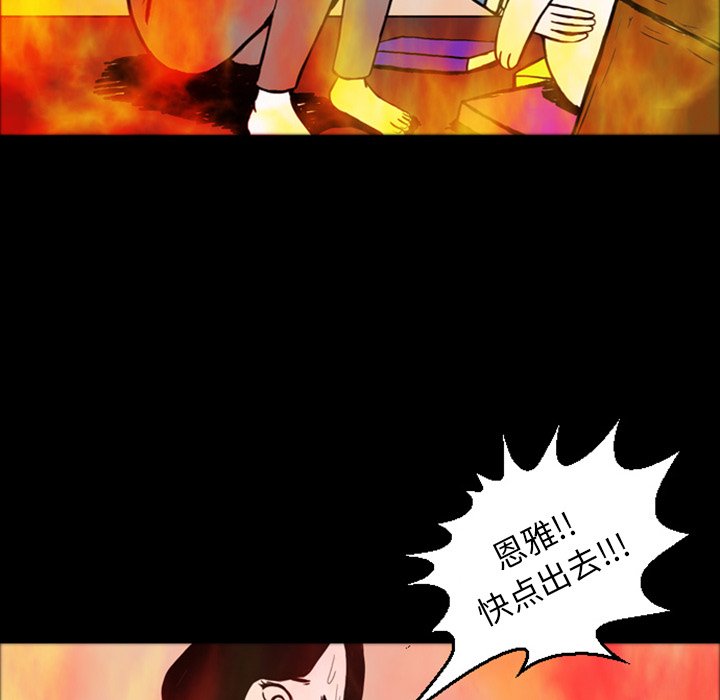 第15話 - 第66张