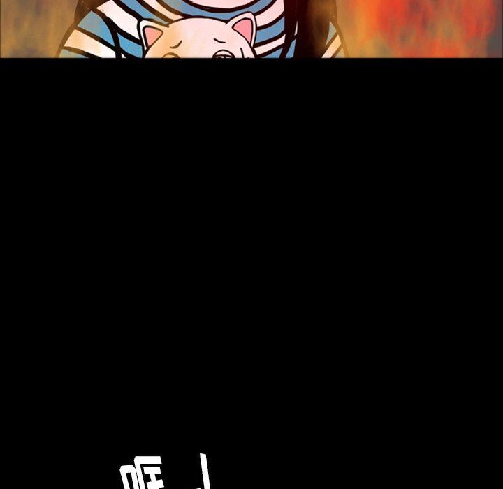 第15話 - 第78张