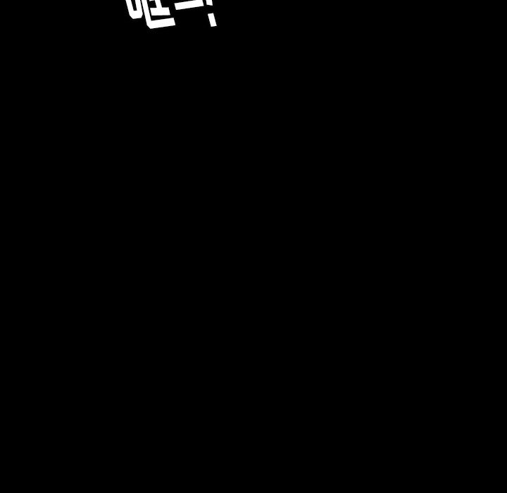 第15話 - 第79张