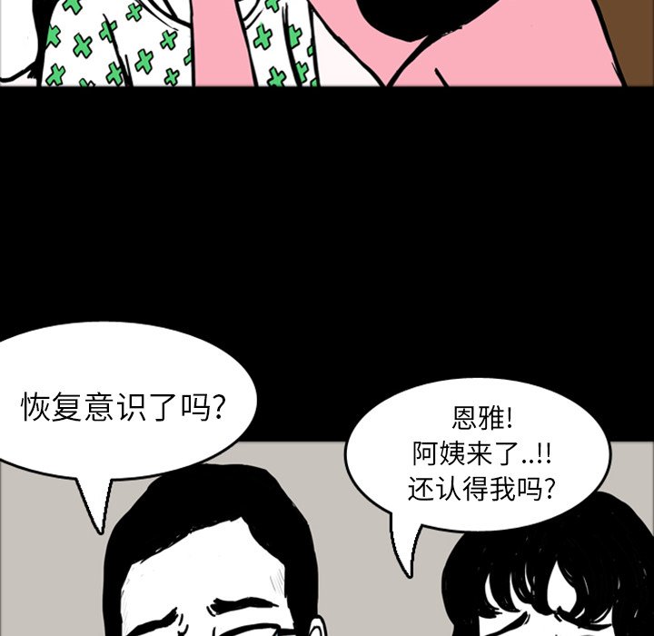 第15話 - 第94张