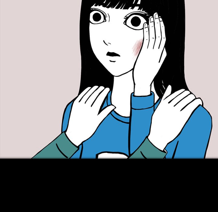 第16話 - 第24张