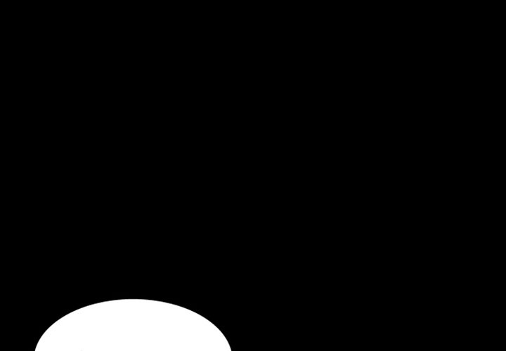 第16話 - 第3张