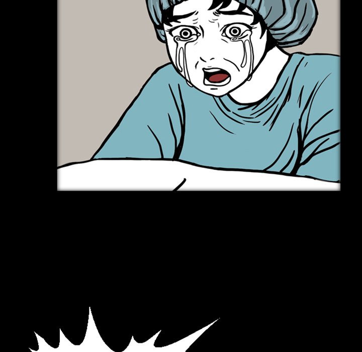 第16話 - 第34张