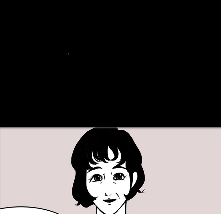 第16話 - 第43张