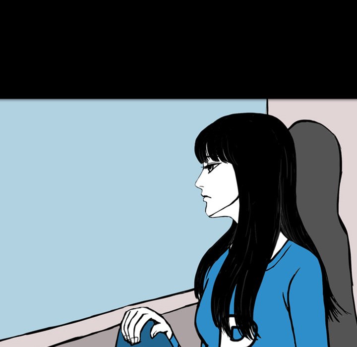 第16話 - 第45张