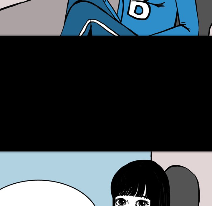 第16話 - 第46张