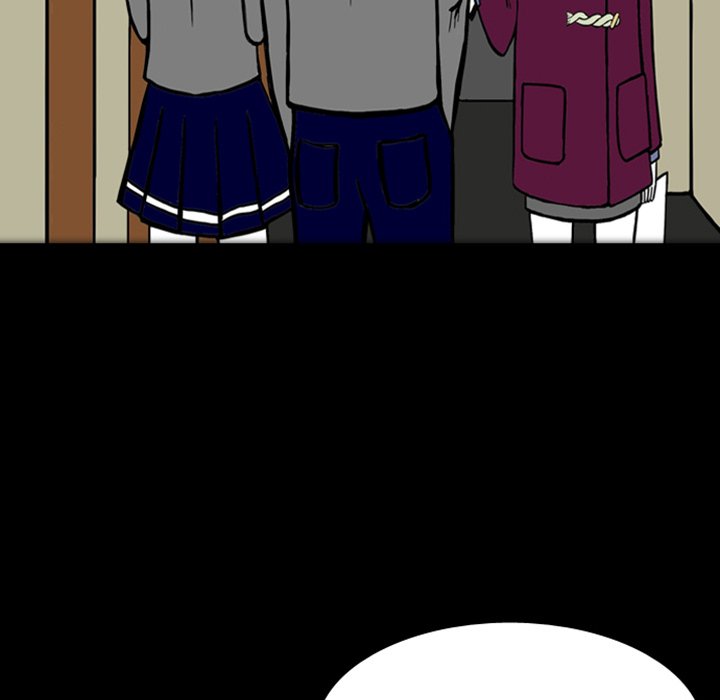 第16話 - 第58张