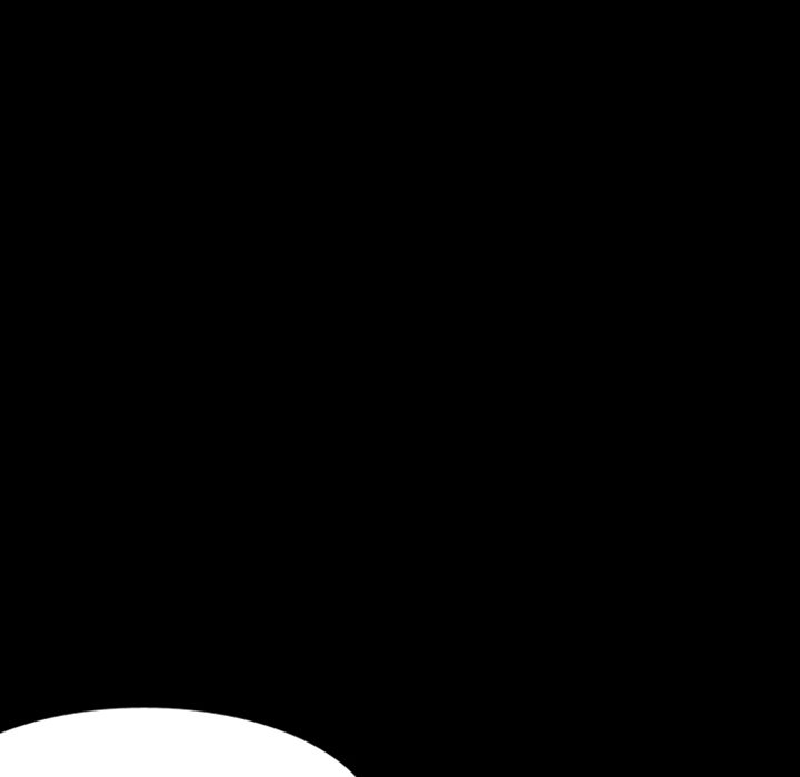 第16話 - 第68张