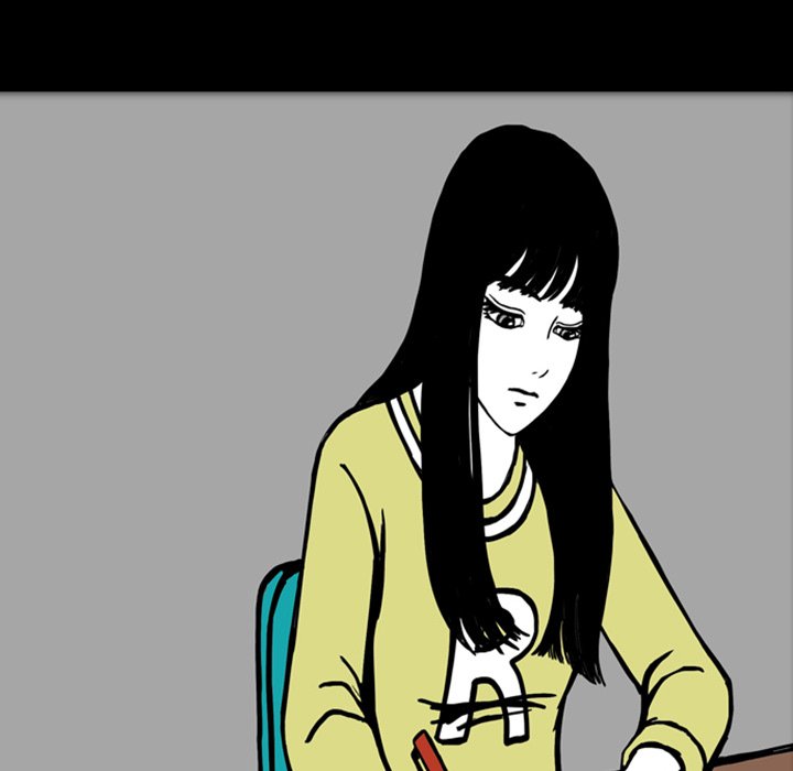 第16話 - 第73张