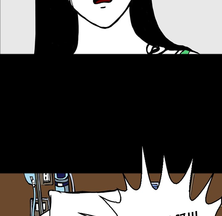 第16話 - 第8张