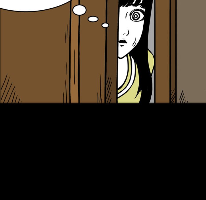 第17話 - 第11张