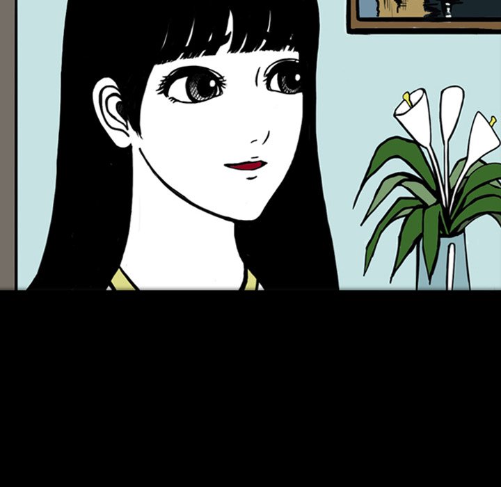 第17話 - 第18张