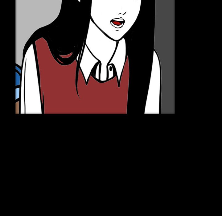 第17話 - 第27张