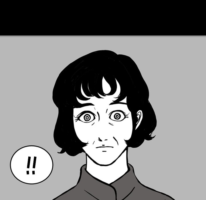 第17話 - 第28张