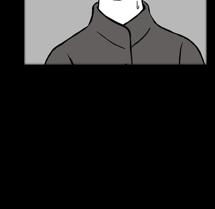 第17話 - 第32张