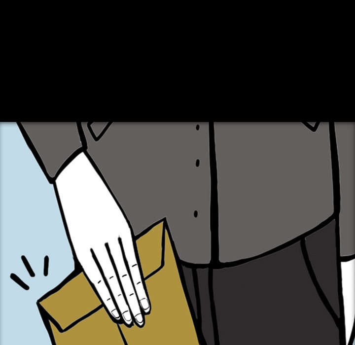 第17話 - 第52张
