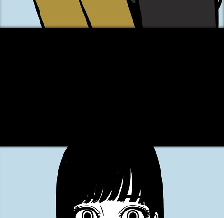 第17話 - 第53张