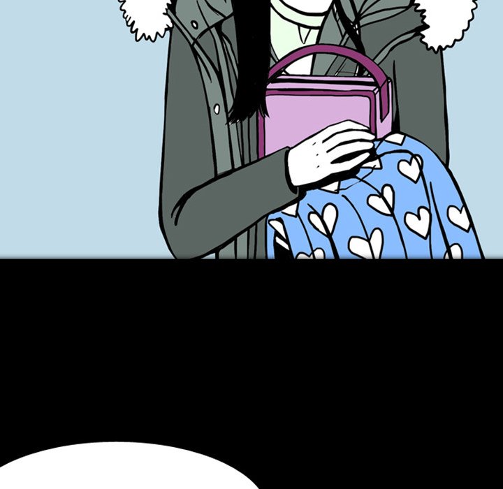 第17話 - 第58张