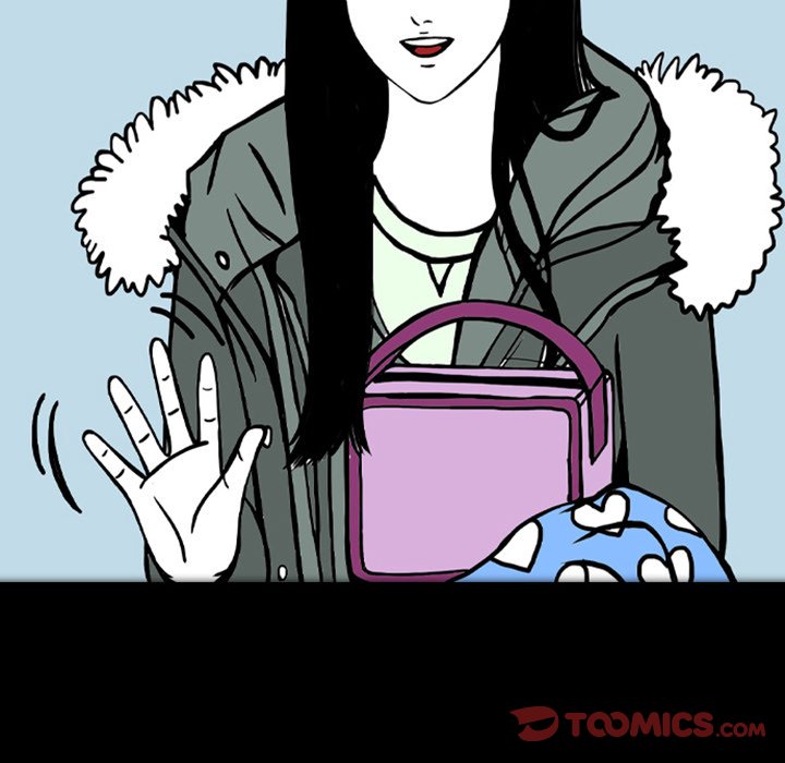 第17話 - 第61张
