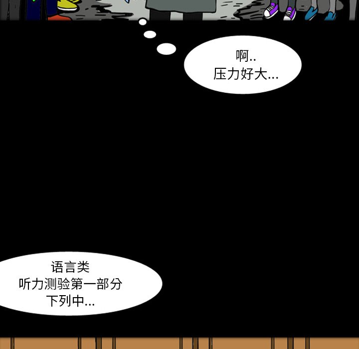 第17話 - 第64张