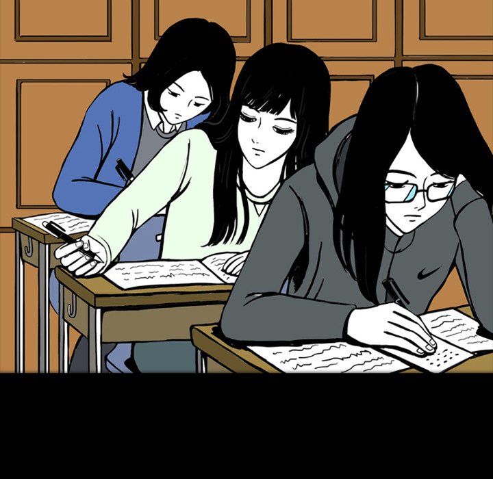 第17話 - 第65张