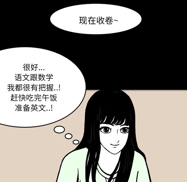 第17話 - 第66张