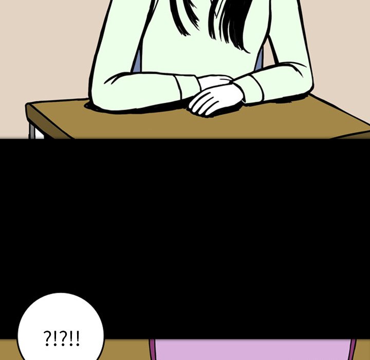 第17話 - 第67张
