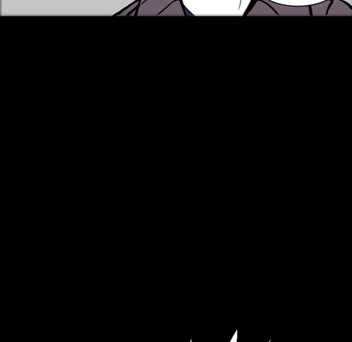 第18話 - 第103张