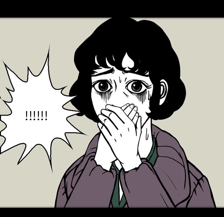 第18話 - 第13张
