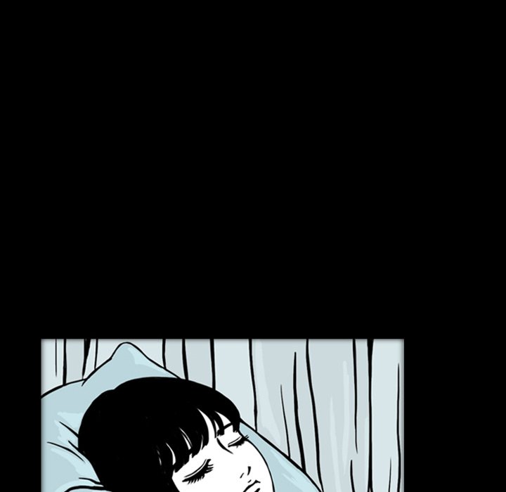 第18話 - 第14张