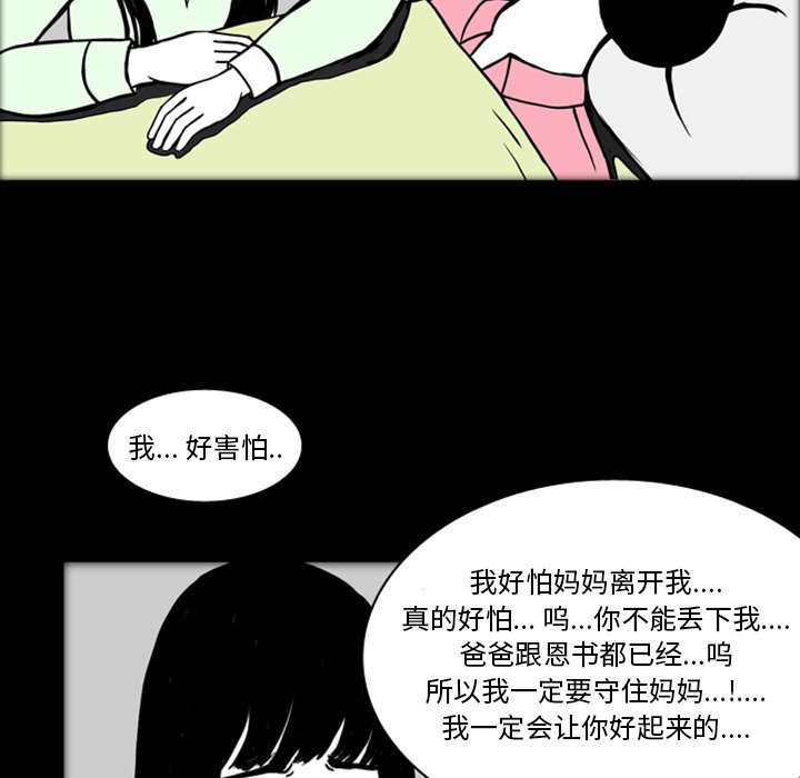 第18話 - 第36张