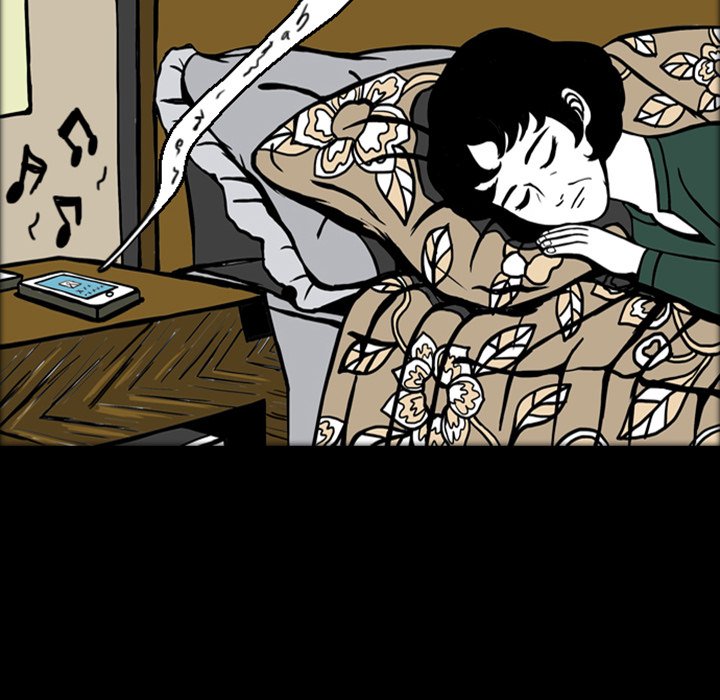 第18話 - 第4张