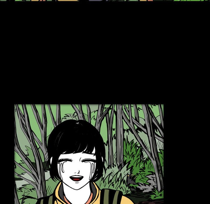 第18話 - 第72张