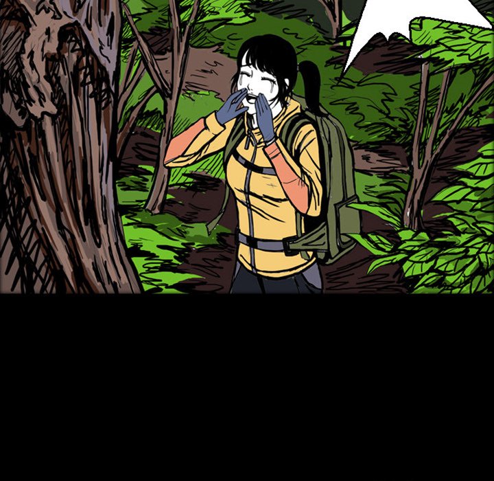 第18話 - 第74张