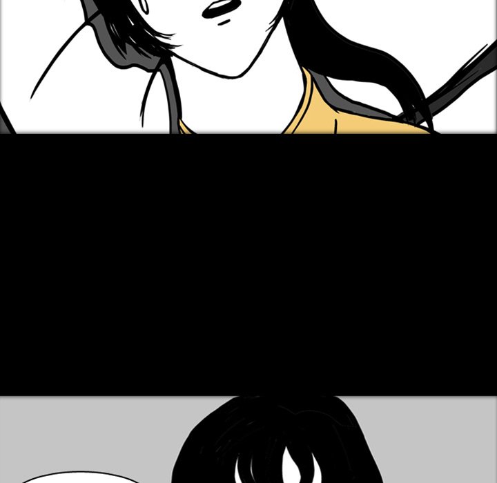 第18話 - 第99张