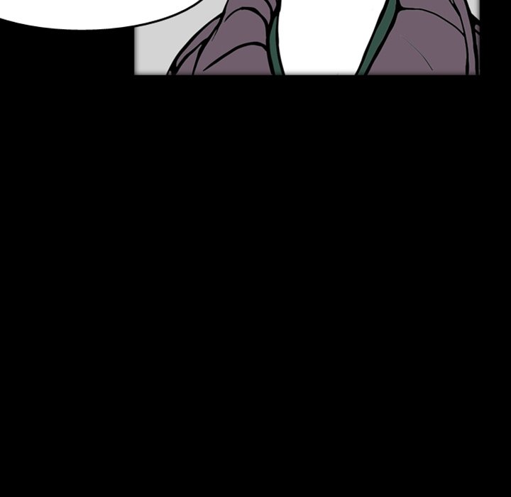 第19話 - 第10张