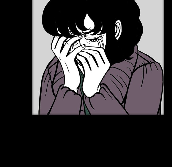 第19話 - 第100张