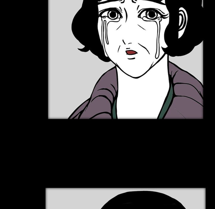 第19話 - 第112张