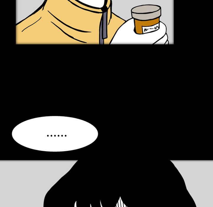 第19話 - 第117张