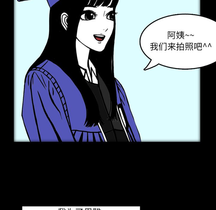 第19話 - 第121张