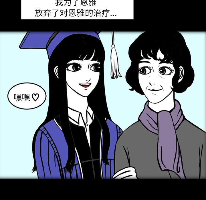 第19話 - 第122张