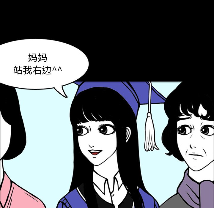 第19話 - 第123张