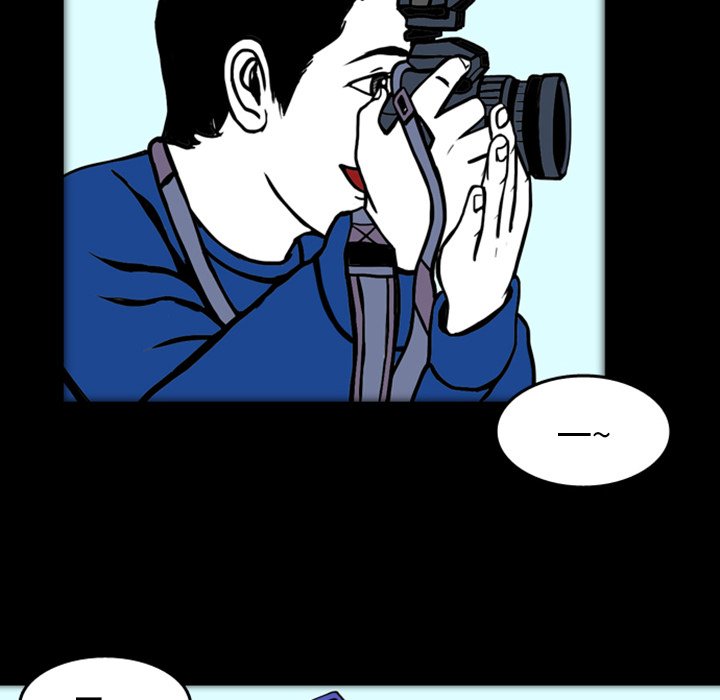 第19話 - 第125张
