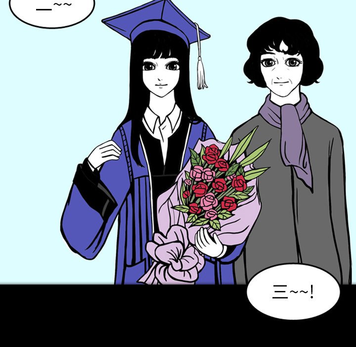 第19話 - 第126张
