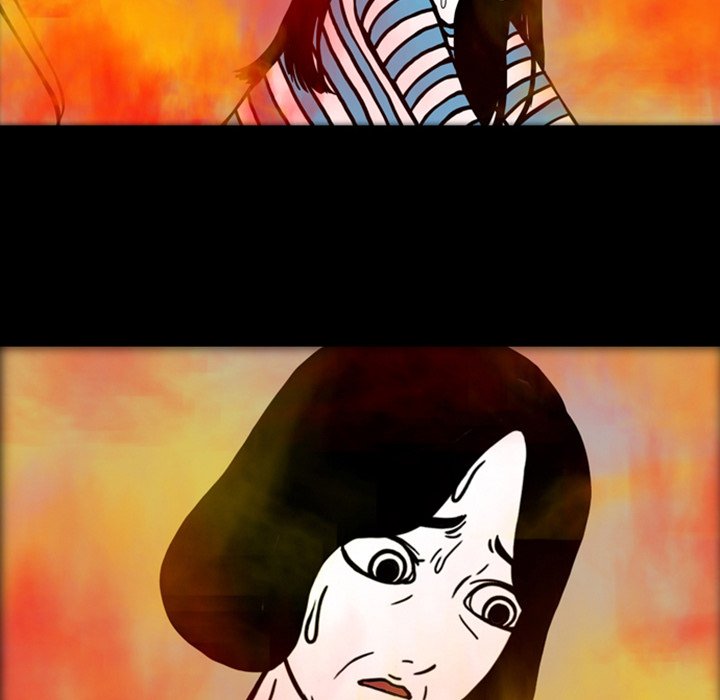 第19話 - 第14张