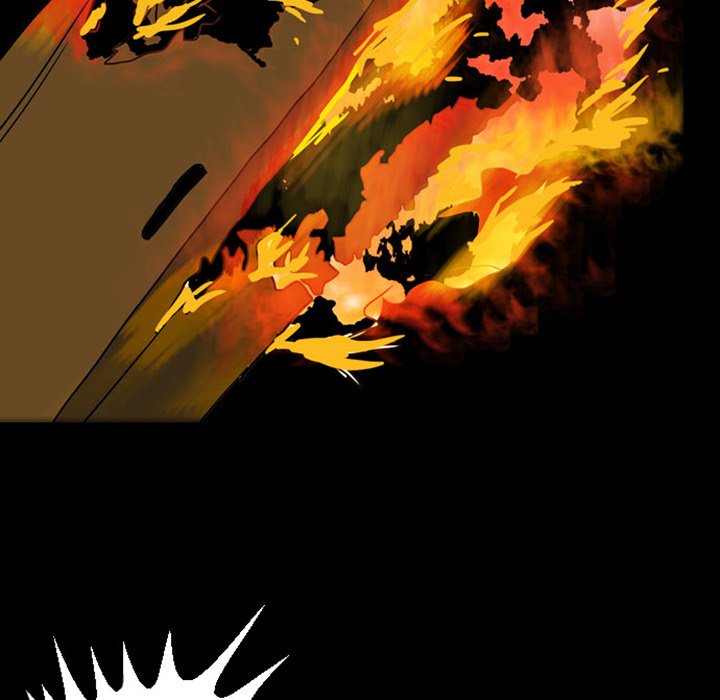 第19話 - 第30张